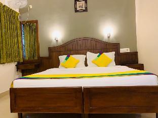 munnar