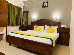 munnar