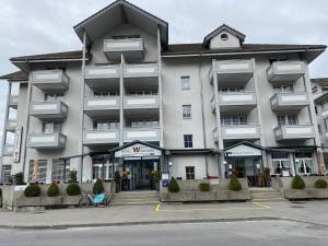 hotel winkelried