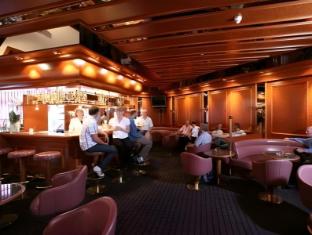 Hotel Winkelried,Horw>>Hergiswil,4 star