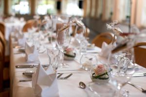 Hotel Winkelried,Horw>>Hergiswil,4 star