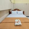 hotel shinta 2 near alun alun kertosono