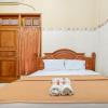 hotel shinta 2 near alun alun kertosono