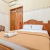 hotel shinta 2 near alun alun kertosono