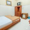 hotel shinta 2 near alun alun kertosono