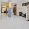 hotel shinta 2 near alun alun kertosono