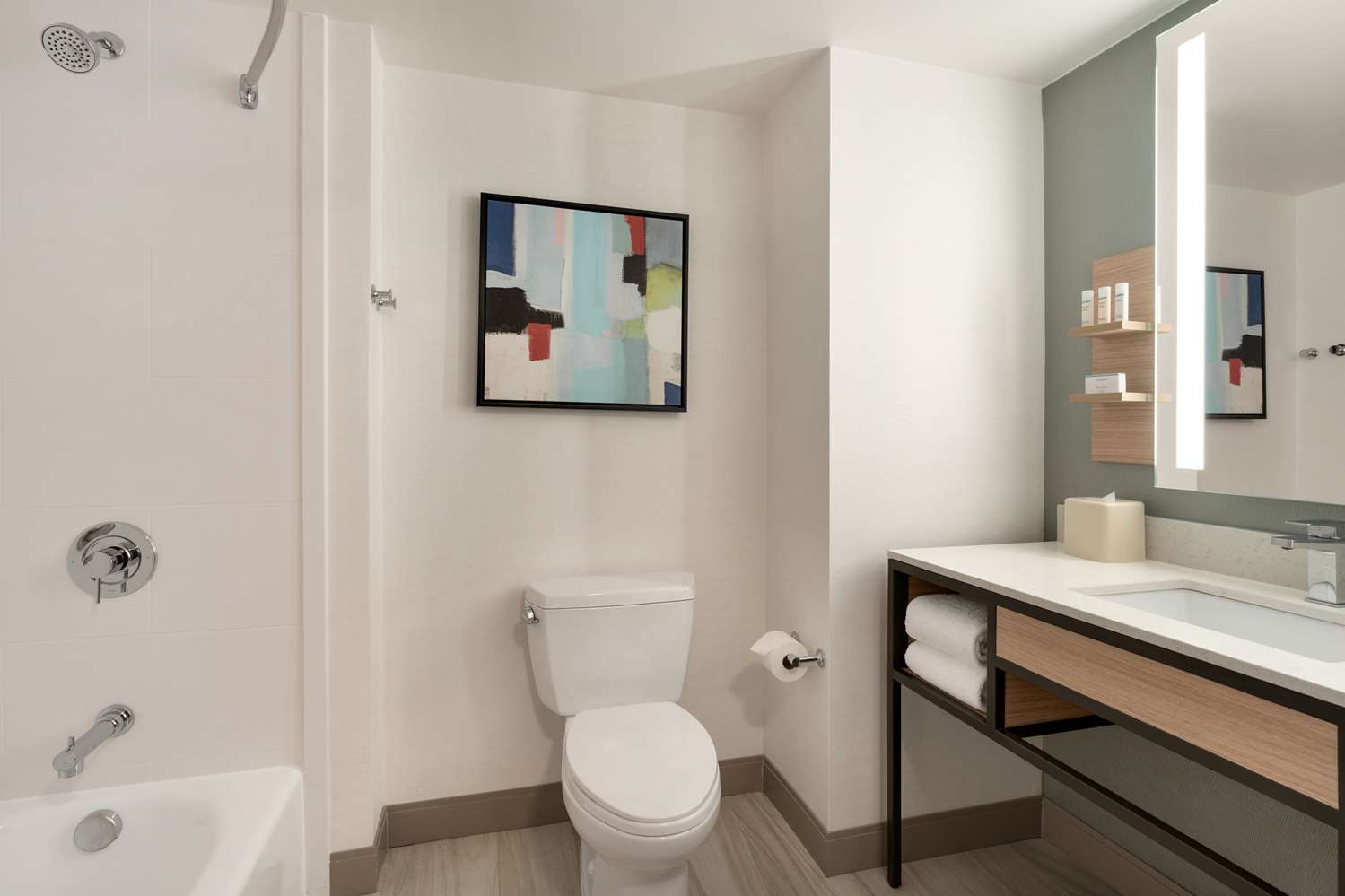 hilton garden inn tysons corner