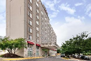 hilton garden inn tysons corner
