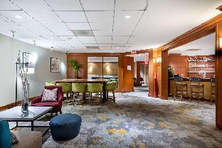 hilton garden inn tysons corner