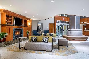 hilton garden inn tysons corner