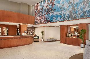 hilton garden inn tysons corner