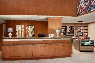 hilton garden inn tysons corner