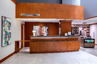hilton garden inn tysons corner