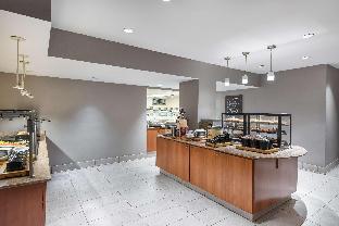 hilton garden inn tysons corner
