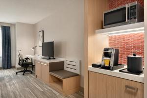 hilton garden inn tysons corner