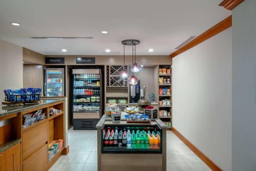 hilton garden inn tysons corner