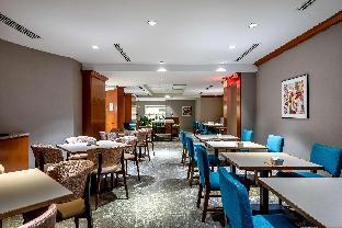 hilton garden inn tysons corner