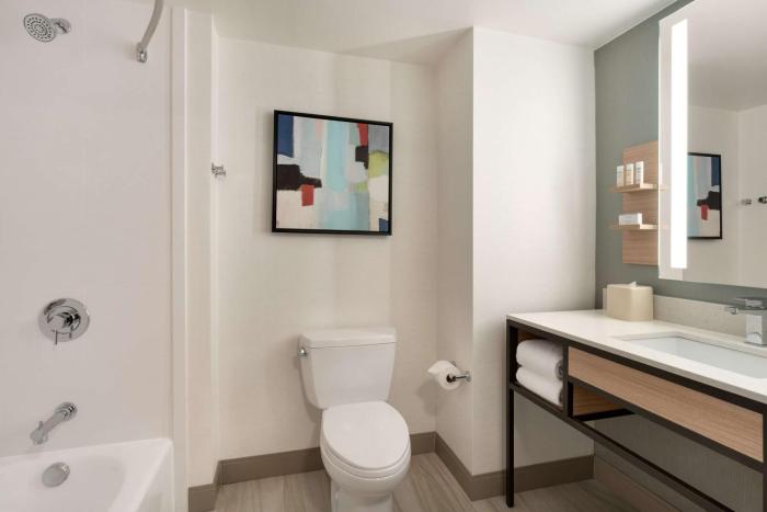 hilton garden inn tysons corner