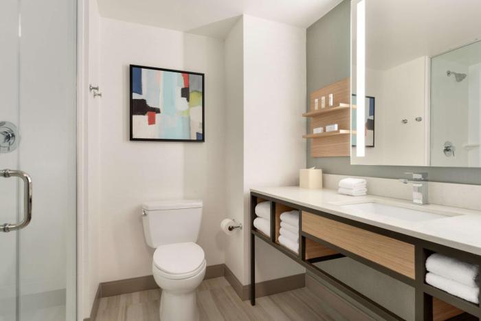 hilton garden inn tysons corner