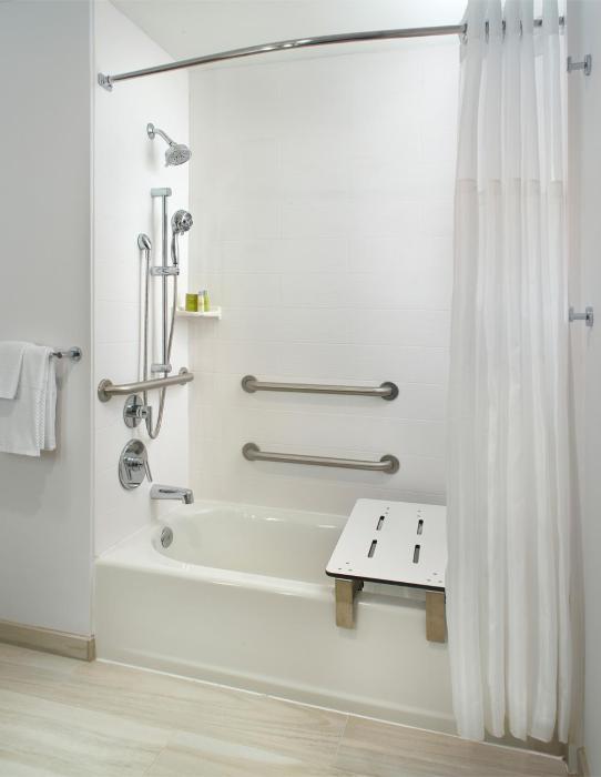 hilton garden inn tysons corner