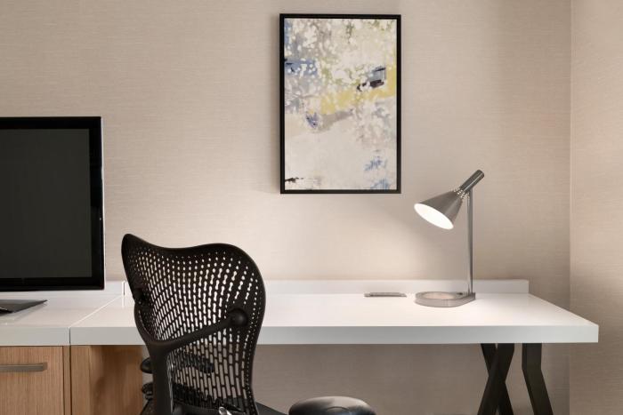 hilton garden inn tysons corner