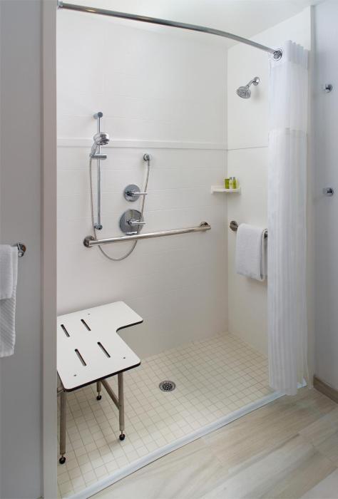 hilton garden inn tysons corner