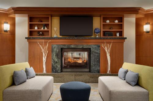hilton garden inn tysons corner
