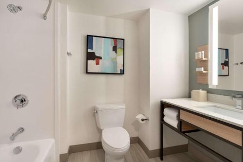 hilton garden inn tysons corner