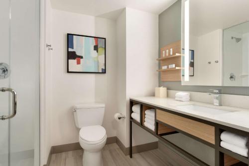 hilton garden inn tysons corner
