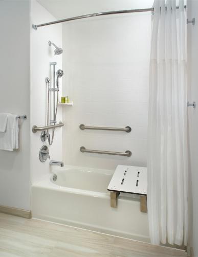 hilton garden inn tysons corner