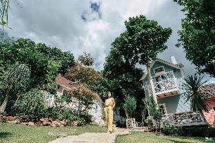 suriyan villa