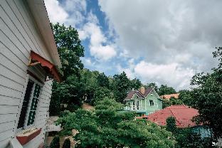 suriyan villa