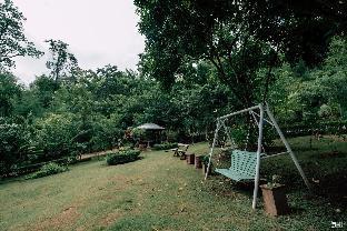 suriyan villa
