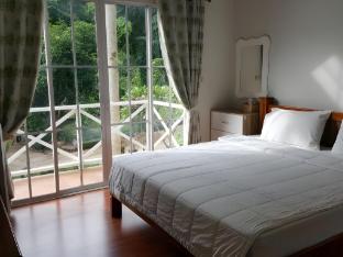 suriyan villa