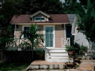 suriyan villa