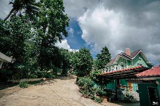 suriyan villa