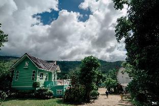 suriyan villa
