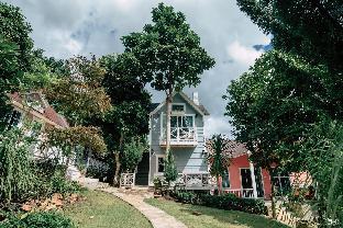 suriyan villa