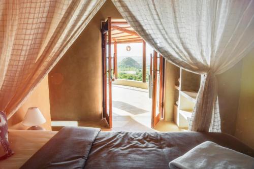 dome lombok