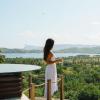 dome lombok