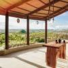 dome lombok