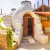 dome lombok