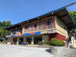 batangas