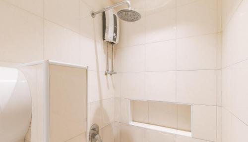 reddooorz laiya vivo hotel batangas