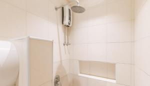 reddooorz laiya vivo hotel batangas