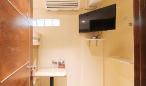 reddooorz laiya vivo hotel batangas