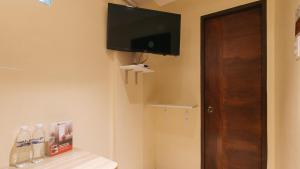 reddooorz laiya vivo hotel batangas