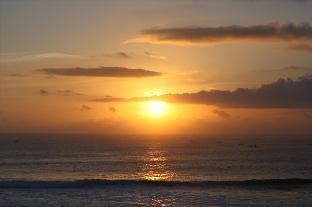 reddooorz laiya vivo hotel batangas