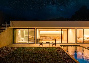 kenken reto private villa