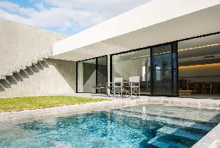 kenken reto private villa